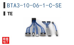 BTA3-10-06-1-C-SE