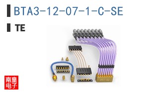 BTA3-12-07-1-C-SE