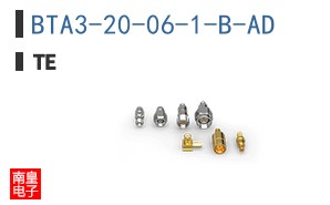 BTA3-20-06-1-B-AD