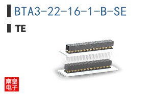 BTA3-22-16-1-B-SE