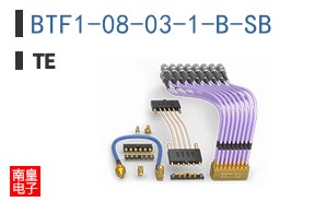 BTF1-08-03-1-B-SB