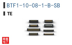 BTF1-10-08-1-B-SB