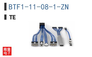BTF1-11-08-1-ZN