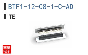 BTF1-12-08-1-C-AD