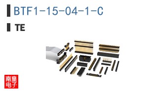 BTF1-15-04-1-C