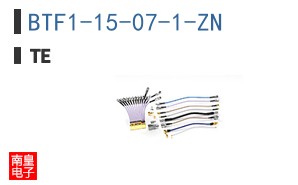 BTF1-15-07-1-ZN