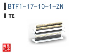 BTF1-17-10-1-ZN