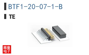 BTF1-20-07-1-B ͼƬ