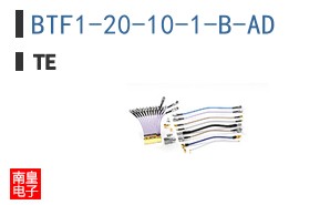BTF1-20-10-1-B-AD