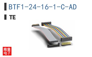 BTF1-24-16-1-C-AD