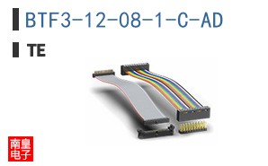 BTF3-12-08-1-C-AD