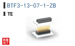 BTF3-13-07-1-ZB