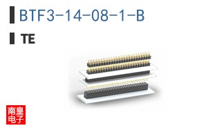 BTF3-14-08-1-B