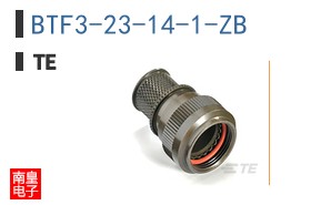 BTF3-23-14-1-ZB