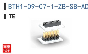 BTH1-09-07-1-ZB-SB-AD