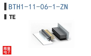 BTH1-11-06-1-ZN