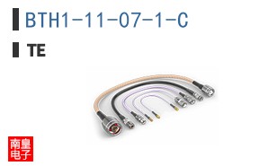 BTH1-11-07-1-C