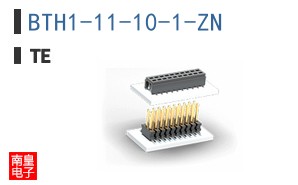 BTH1-11-10-1-ZN
