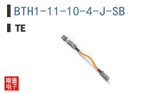 BTH1-11-10-4-J-SB