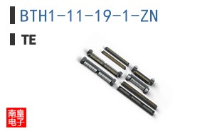 BTH1-11-19-1-ZN