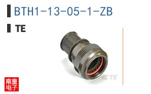 BTH1-13-05-1-ZB