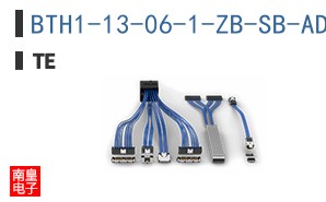BTH1-13-06-1-ZB-SB-AD