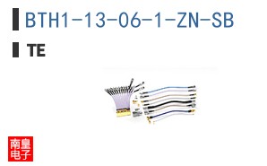 BTH1-13-06-1-ZN-SB