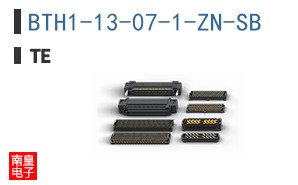 BTH1-13-07-1-ZN-SB