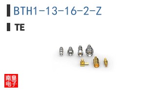 BTH1-13-16-2-Z