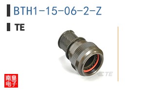 BTH1-15-06-2-Z
