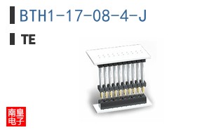 BTH1-17-08-4-J