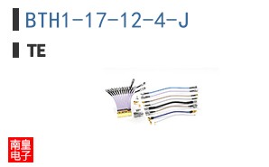 BTH1-17-12-4-J