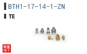 BTH1-17-14-1-ZN