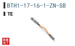 BTH1-17-16-1-ZN-SB
