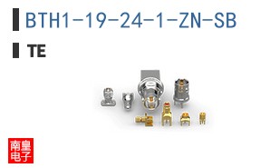 BTH1-19-24-1-ZN-SB