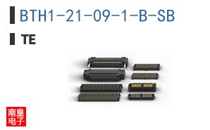 BTH1-21-09-1-B-SB