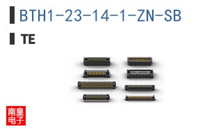 BTH1-23-14-1-ZN-SB
