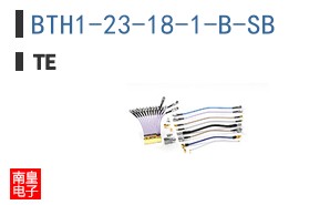 BTH1-23-18-1-B-SB