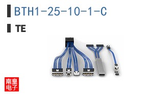 BTH1-25-10-1-C