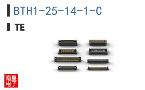 BTH1-25-14-1-C