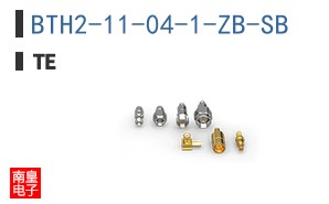 BTH2-11-04-1-ZB-SB