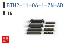 BTH2-11-06-1-ZN-AD