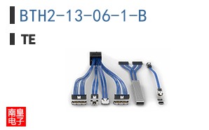 BTH2-13-06-1-B
