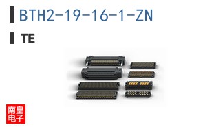 BTH2-19-16-1-ZN