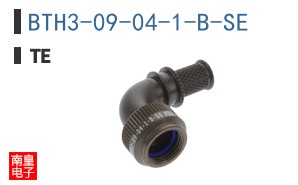BTH3-09-04-1-B-SE
