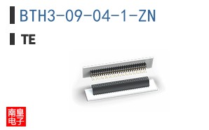 BTH3-09-04-1-ZN