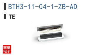 BTH3-11-04-1-ZB-AD