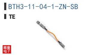 BTH3-11-04-1-ZN-SB