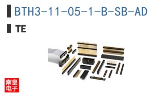 BTH3-11-05-1-B-SB-AD ͼƬ