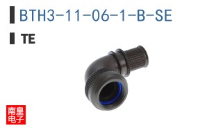 BTH3-11-06-1-B-SE